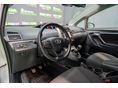TOYOTA VERSO 2016 - 9
