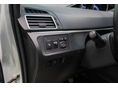 TOYOTA VERSO 2016 - 10