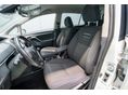 TOYOTA VERSO 2016 - 11