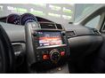 TOYOTA VERSO 2016 - 12