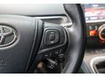 TOYOTA VERSO 2016 - 15