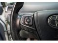 TOYOTA VERSO 2016 - 16