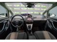 TOYOTA VERSO 2016 - 20