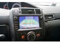 TOYOTA VERSO 2016 - 21