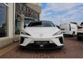 MG MG4 2022/12 - 4
