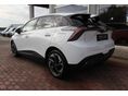 MG MG4 2022/12 - 7
