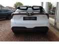 MG MG4 2022/12 - 8