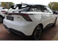 MG MG4 2022/12 - 9