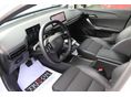 MG MG4 2022/12 - 11