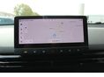 MG MG4 2022/12 - 16