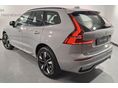 VOLVO XC60 2025/11 - 2