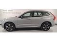 VOLVO XC60 2025/11 - 3