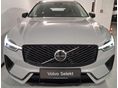 VOLVO XC60 2025/11 - 4
