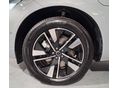 VOLVO XC60 2025/11 - 5