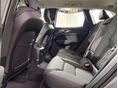VOLVO XC60 2025/11 - 6