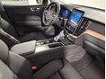 VOLVO XC60 2025/11 - 7