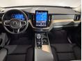 VOLVO XC60 2025/11 - 8