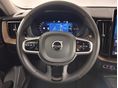 VOLVO XC60 2025/11 - 9