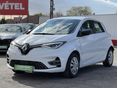 RENAULT ZOE 2021/7 - 2
