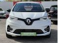 RENAULT ZOE 2021/7 - 3