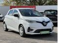 RENAULT ZOE 2021/7 - 4