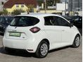 RENAULT ZOE 2021/7 - 6