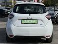 RENAULT ZOE 2021/7 - 7