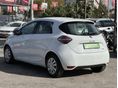 RENAULT ZOE 2021/7 - 9