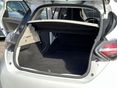 RENAULT ZOE 2021/7 - 10