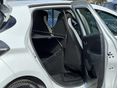 RENAULT ZOE 2021/7 - 11