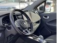 RENAULT ZOE 2021/7 - 12