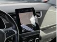 RENAULT ZOE 2021/7 - 13