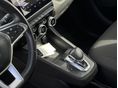 RENAULT ZOE 2021/7 - 14