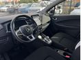 RENAULT ZOE 2021/7 - 15