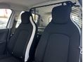 RENAULT ZOE 2021/7 - 16