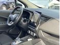 RENAULT ZOE 2021/7 - 17