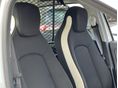 RENAULT ZOE 2021/7 - 18