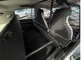 RENAULT ZOE 2021/7 - 19