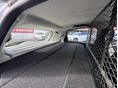 RENAULT ZOE 2021/7 - 20