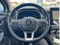RENAULT ZOE 2021/7 - 21
