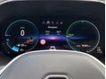 RENAULT ZOE 2021/7 - 22