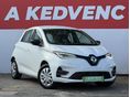 RENAULT ZOE 2021/7 - 1