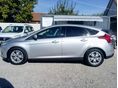 FORD FOCUS 2011/6 - 3