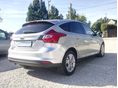 FORD FOCUS 2011/6 - 4