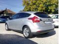 FORD FOCUS 2011/6 - 5