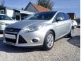 FORD FOCUS 2011/6 - 1