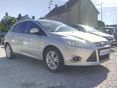 FORD FOCUS 2011/6 - 2