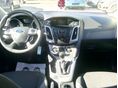 FORD FOCUS 2011/6 - 6