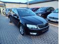 SKODA OCTAVIA 2014/4 - 1