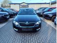 SKODA OCTAVIA 2014/4 - 3